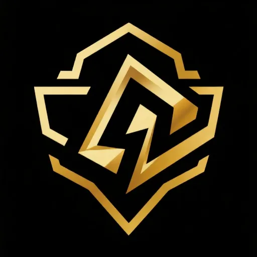Team C Logo