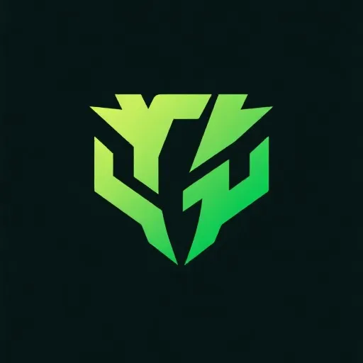Team D Logo